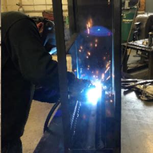 des moines metal fabrication des moines ia|welding des moines iowa.